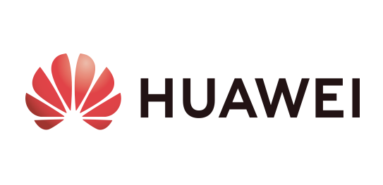 logo100.png