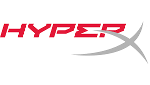 logo101.png