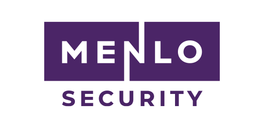 logo103.png