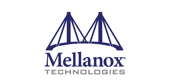 logo104.png