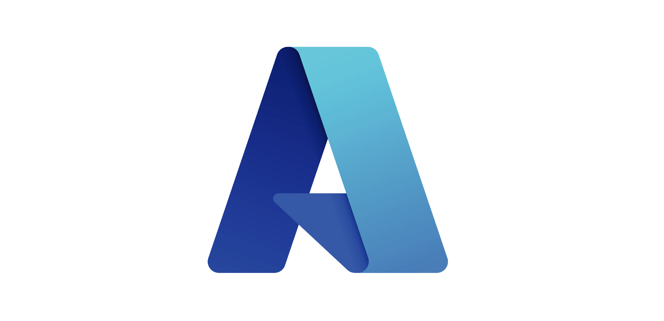logo105.png