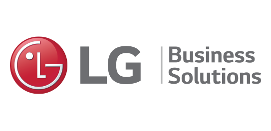 logo106.png