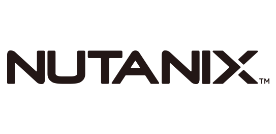 logo107.png