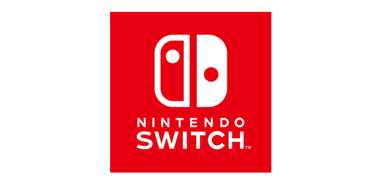 logo108.png