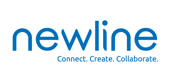 logo109.png