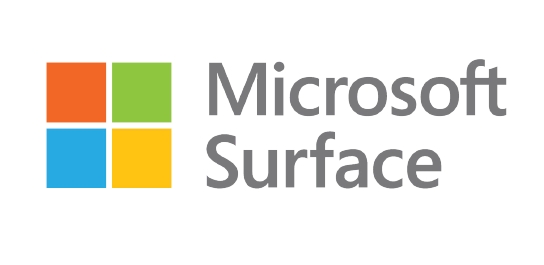 logo111.png