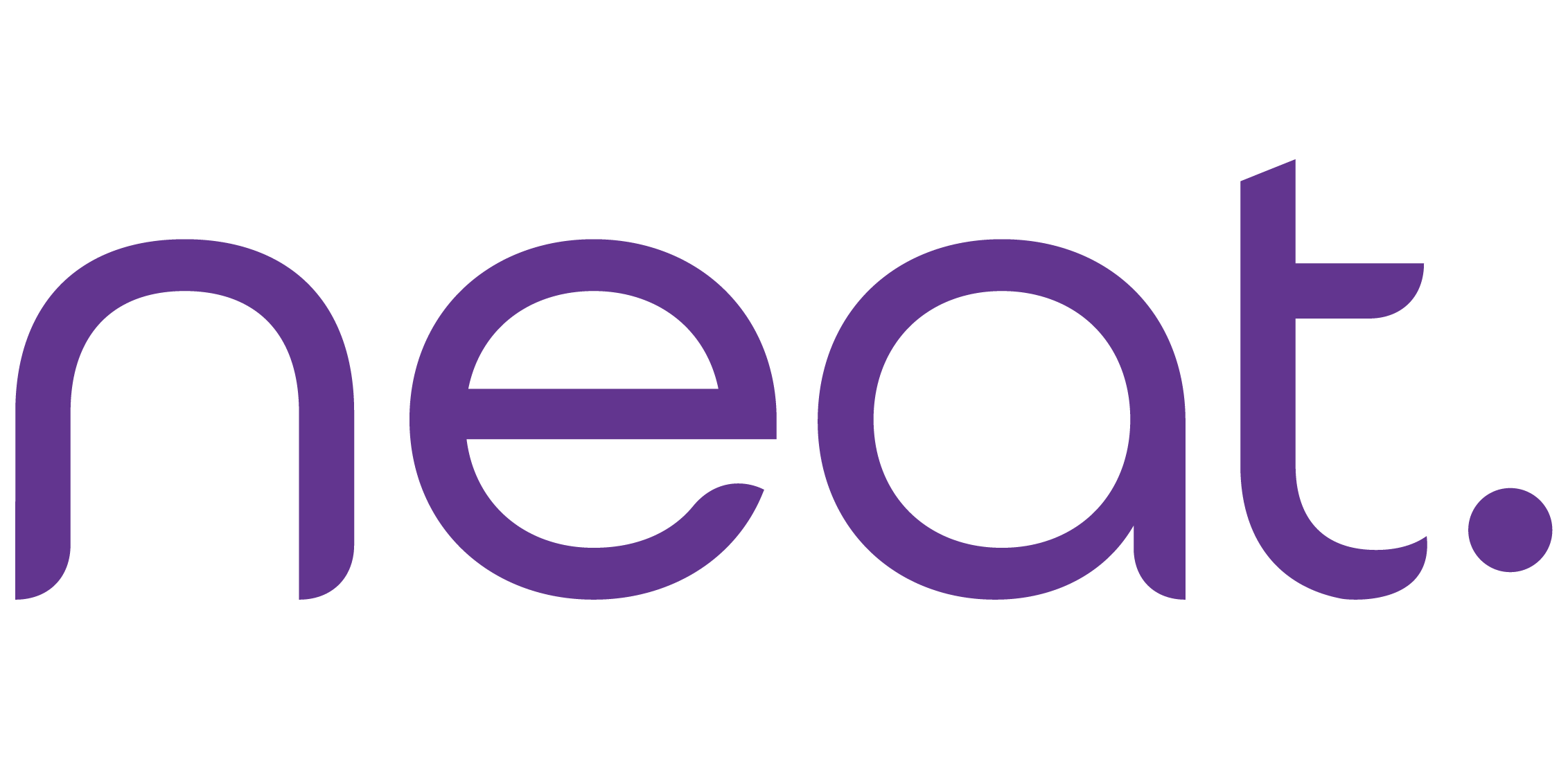 logo112.png