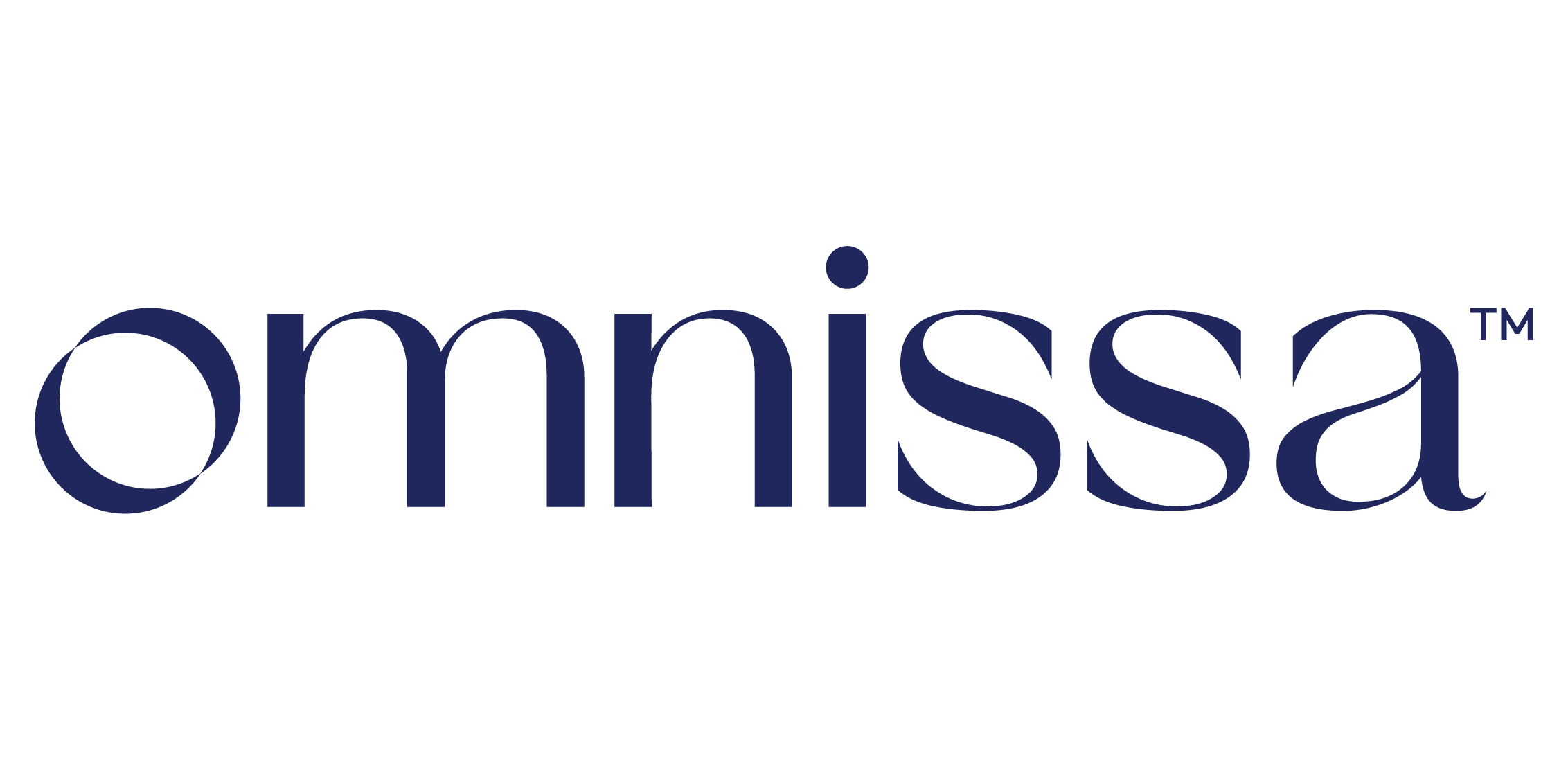 logo114.png