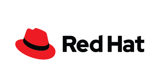 logo115.png