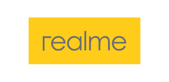 logo116.png