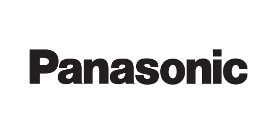 logo117.png