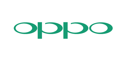 logo118.png