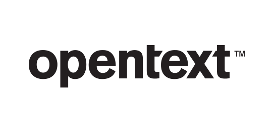 logo119.png
