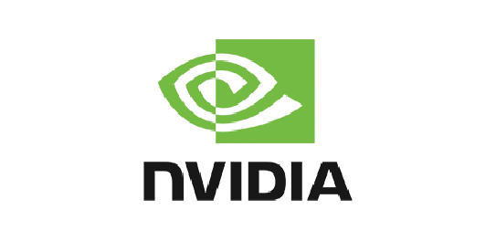 logo120.png