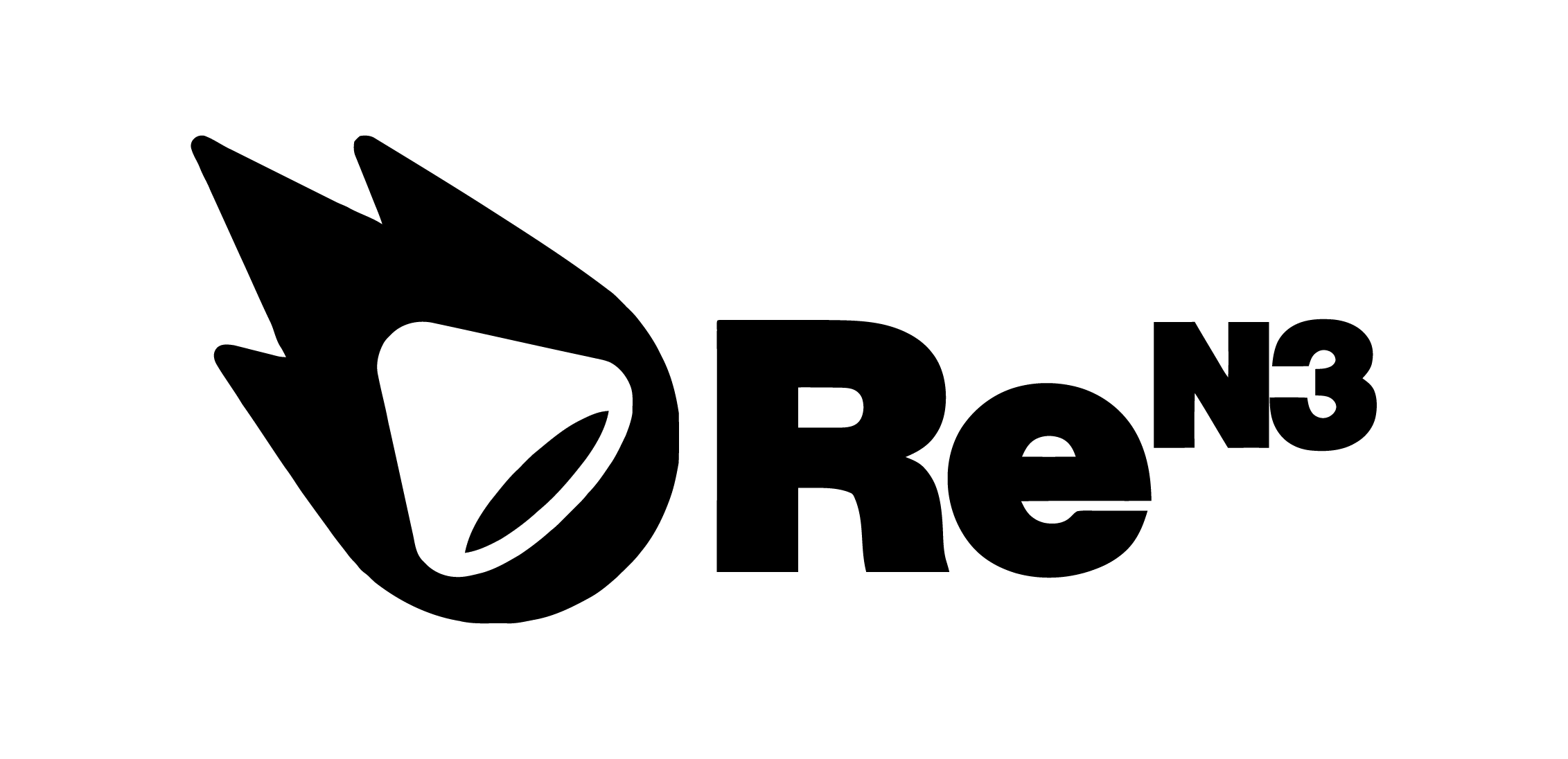 logo121.png