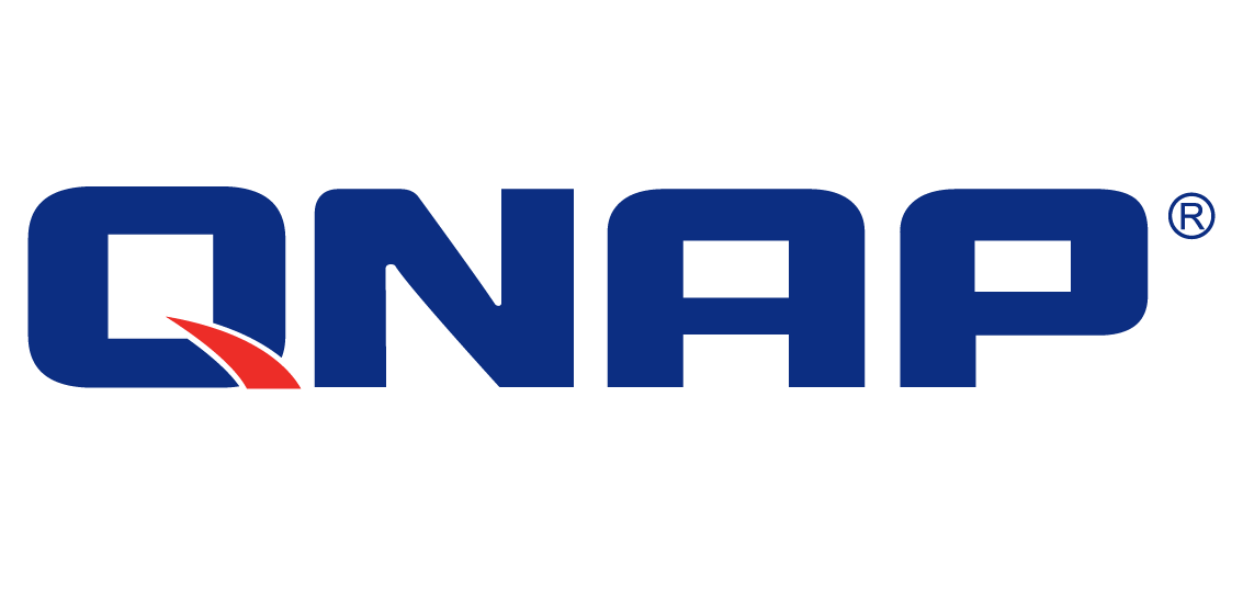 logo122.png