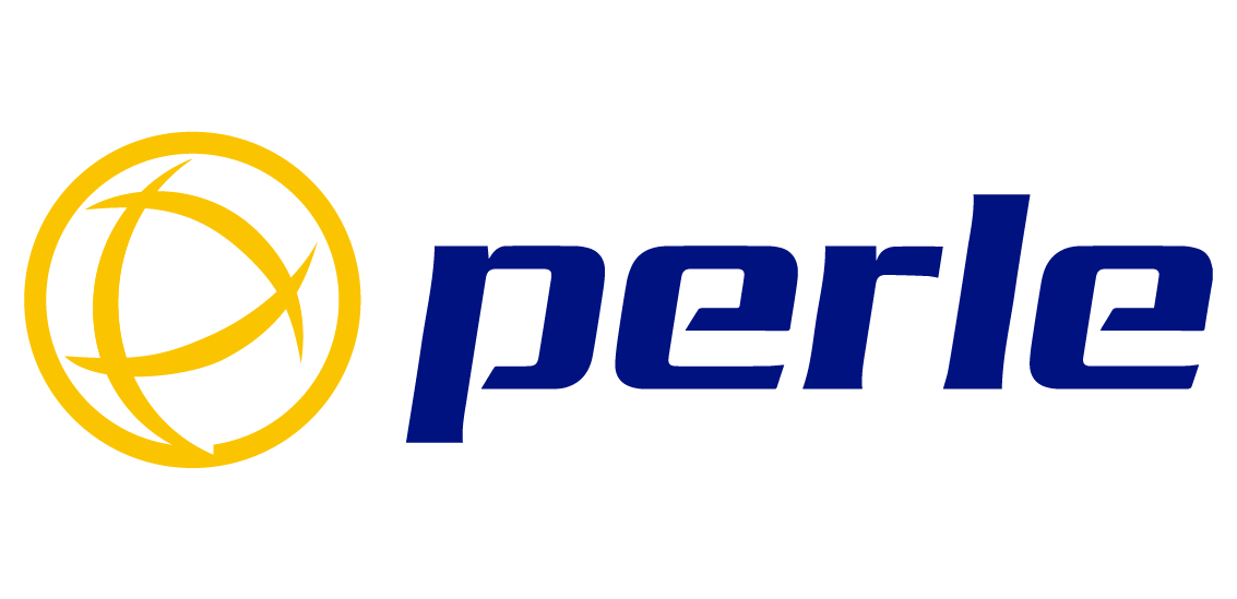 logo123.png