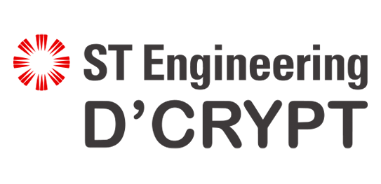 logo124.png