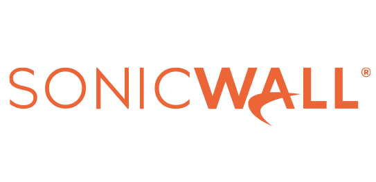 logo125.png