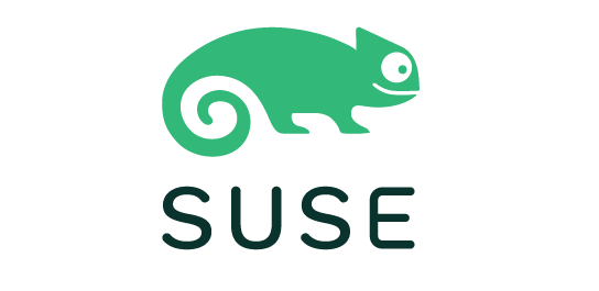 logo126.png