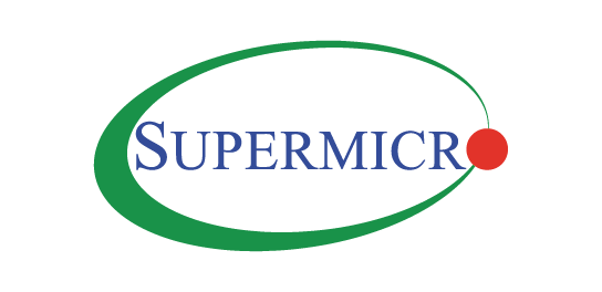 logo127.png