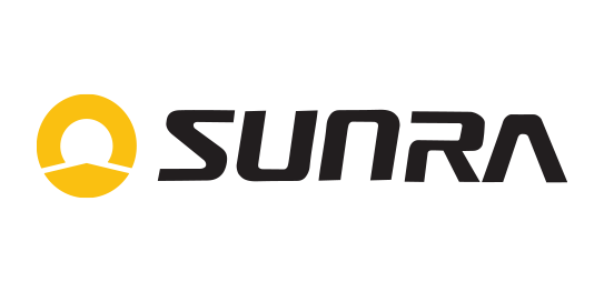 logo128.png