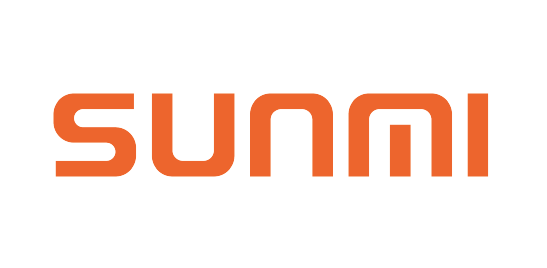 logo129.png