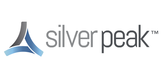 logo130.png