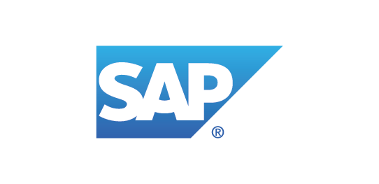 logo140.png
