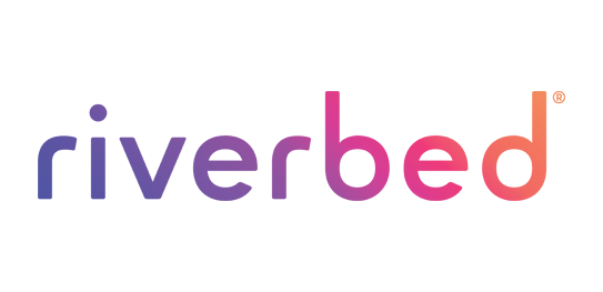 logo142.png