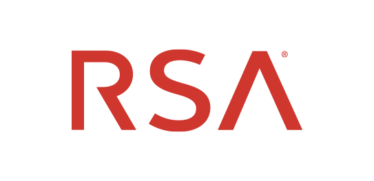 logo143.png