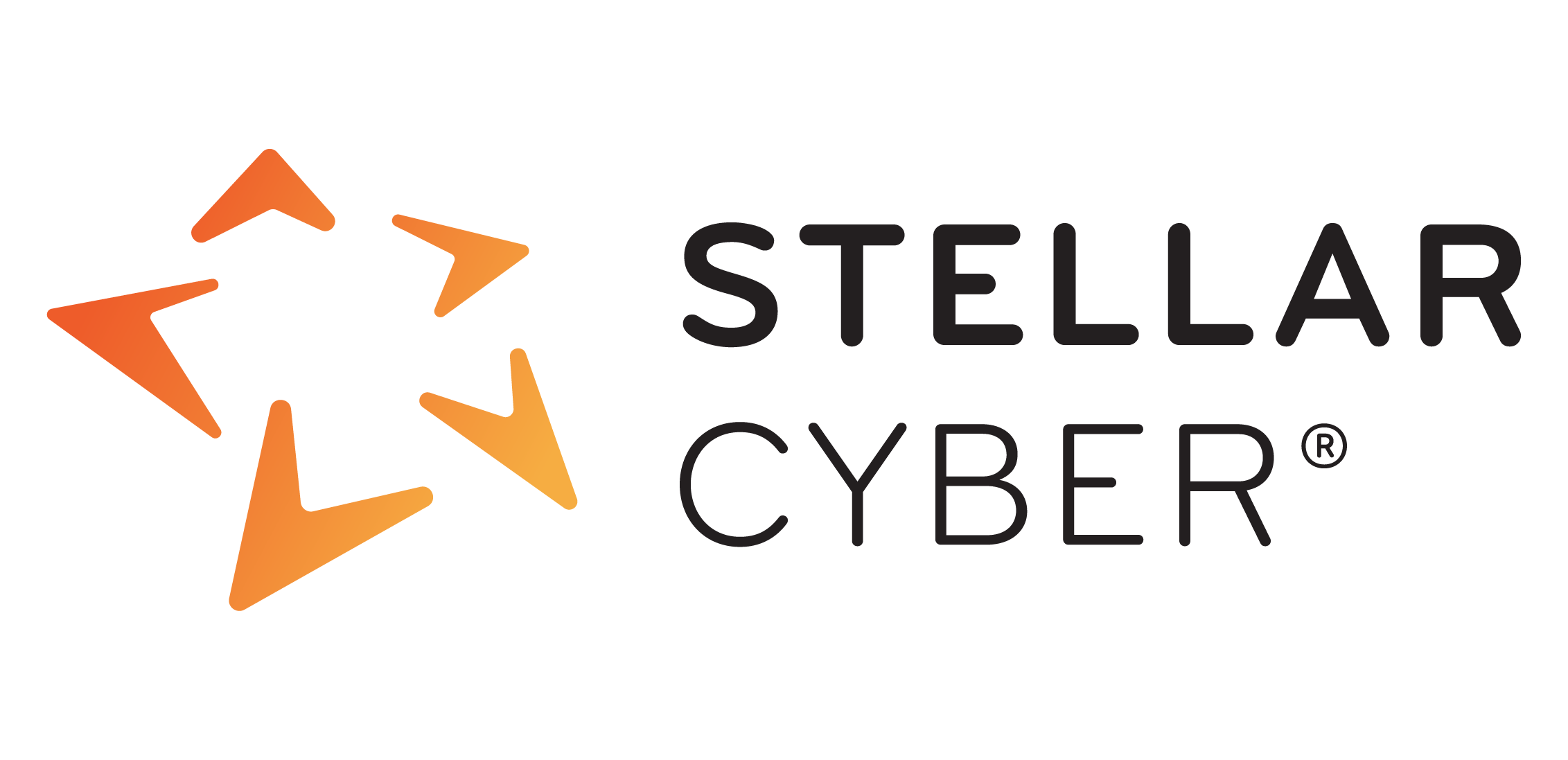 logo145.png
