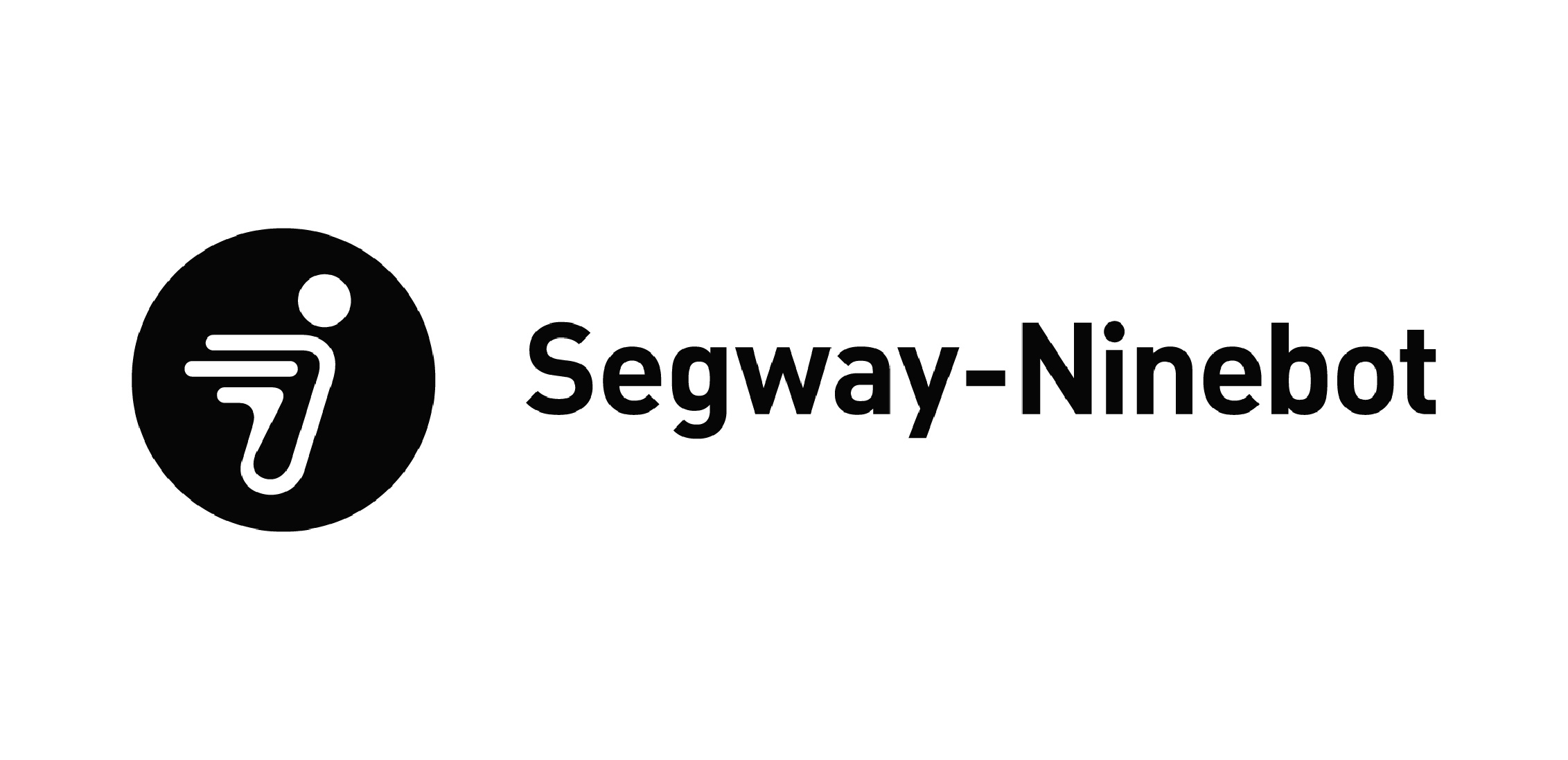 logo146.png