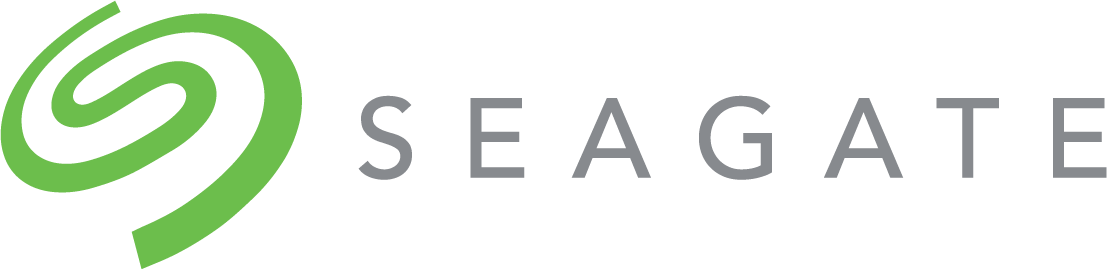 logo147.png