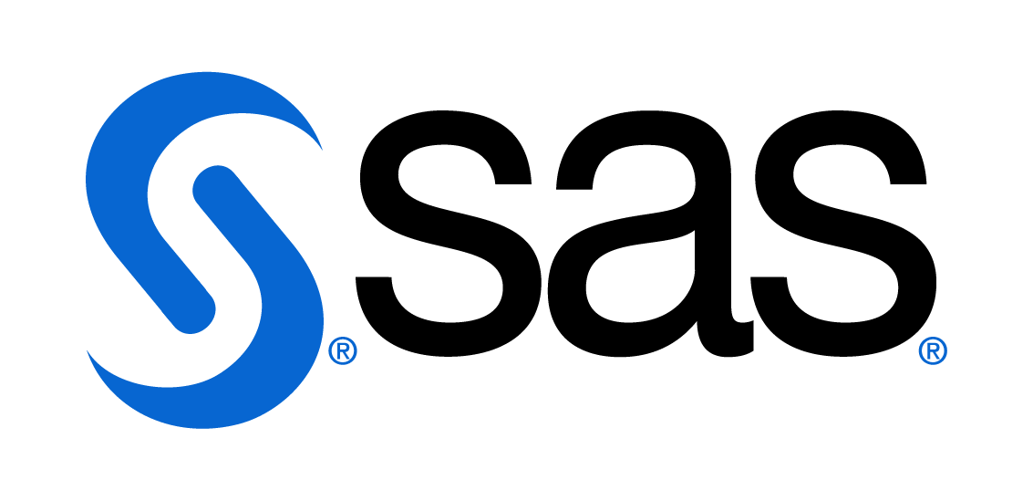 logo148.png