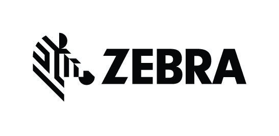 logo149.png