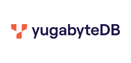 logo150.png