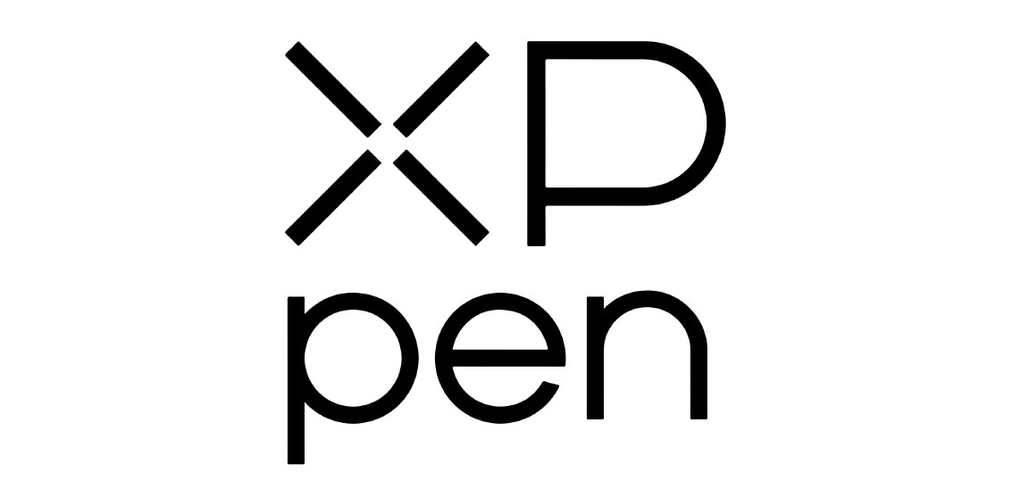 logo151.png