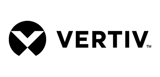 logo152.png
