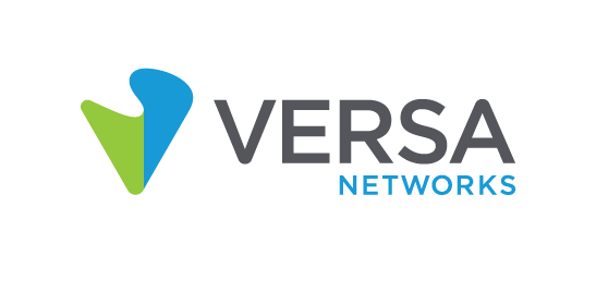 logo153.png