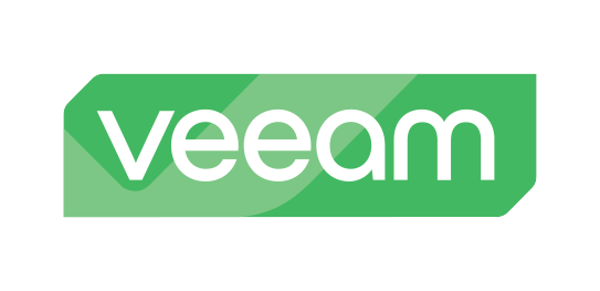 logo154.png