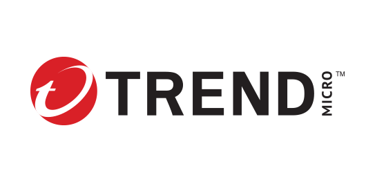 logo155.png