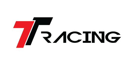 logo156.png