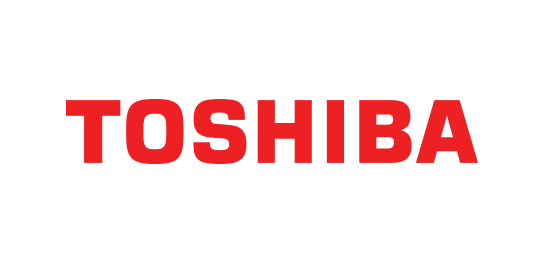 logo157.png