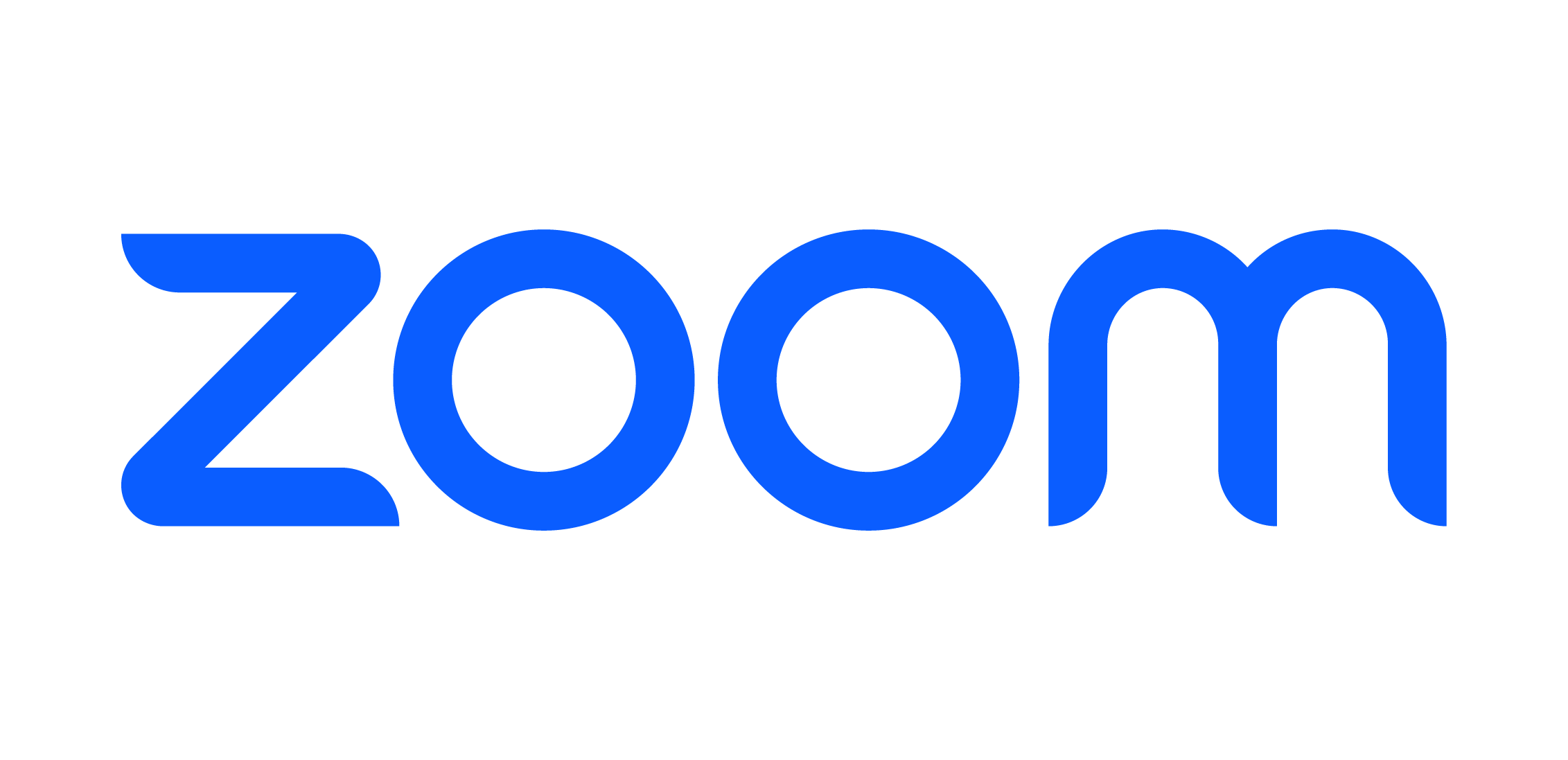 logo158.png