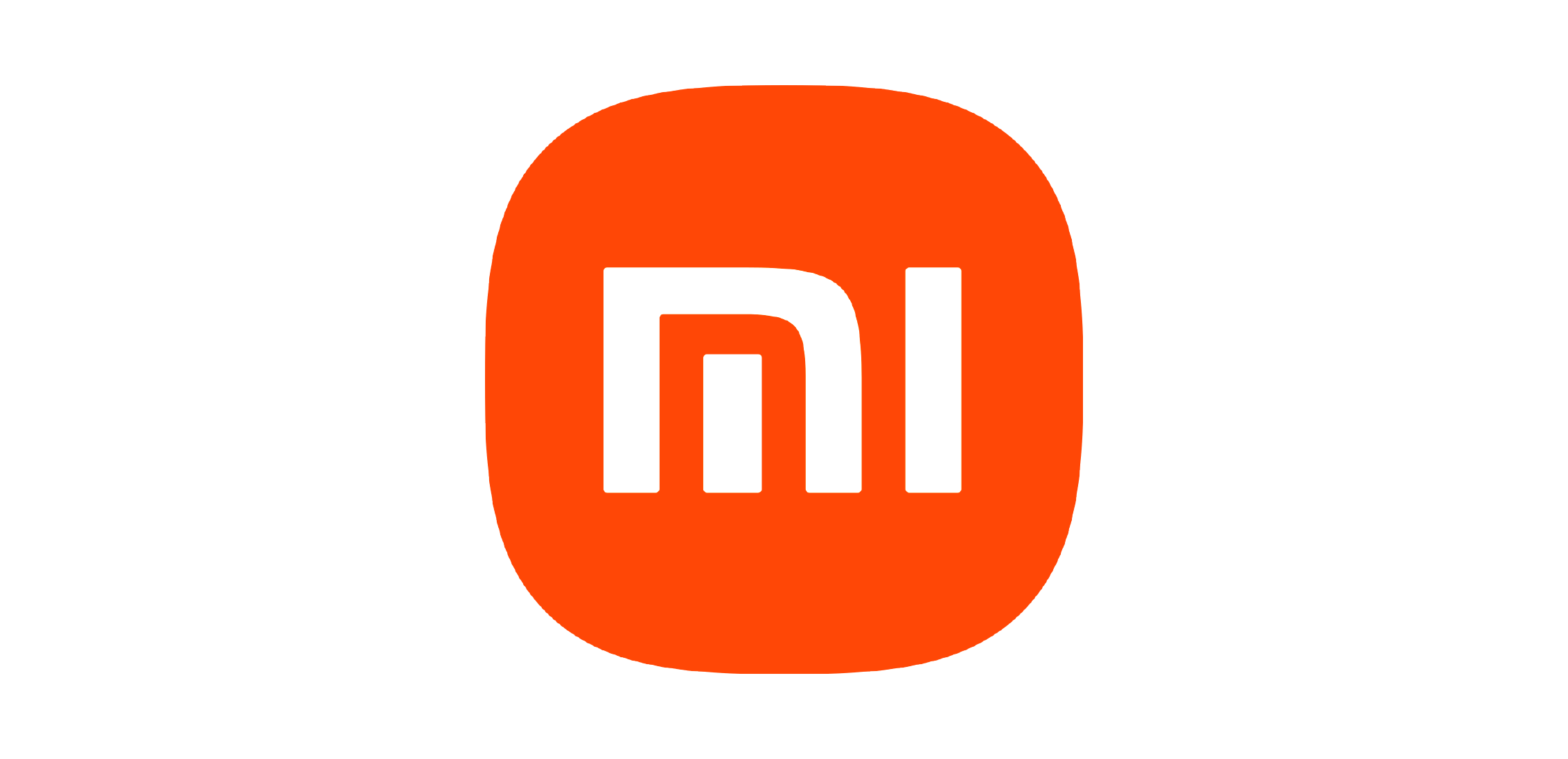 logo159.png