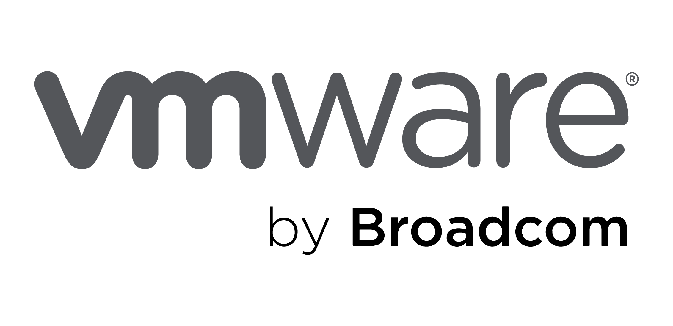 logo160.png