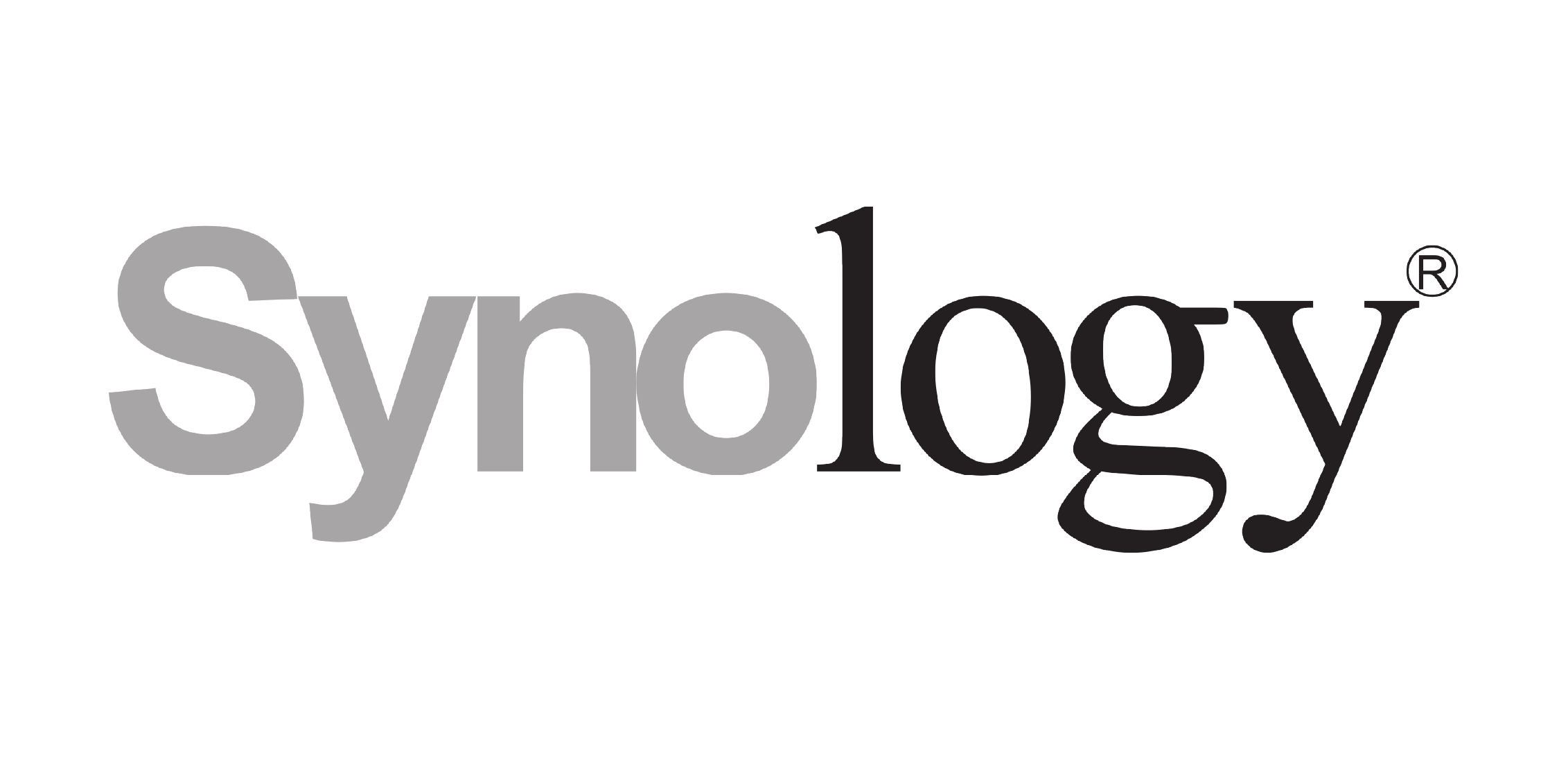 logo162.png