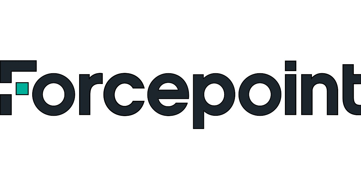 logo163.png