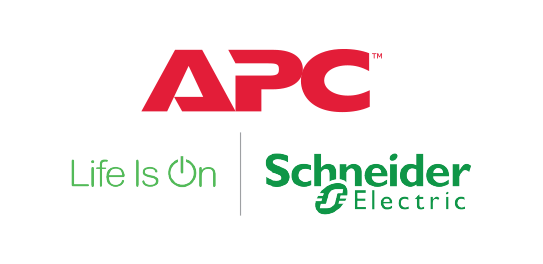 logo44.png